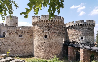 Održavanje pažnje i koncentracije Kindinorm | Sprej za nos | Visit Belgrade