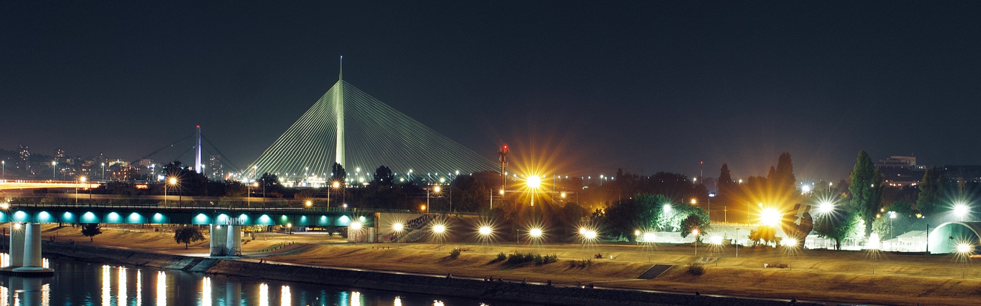 Održavanje pažnje i koncentracije Kindinorm | Sprej za nos | Visit Belgrade