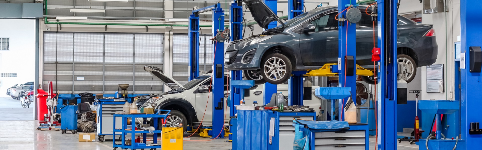 Održavanje pažnje i koncentracije Kindinorm | Sprej za nos | Volvo servis