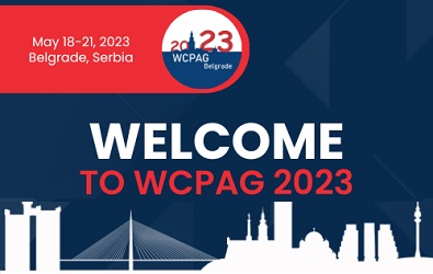 Održavanje pažnje i koncentracije Kindinorm | Sprej za nos | WCPAG 2023