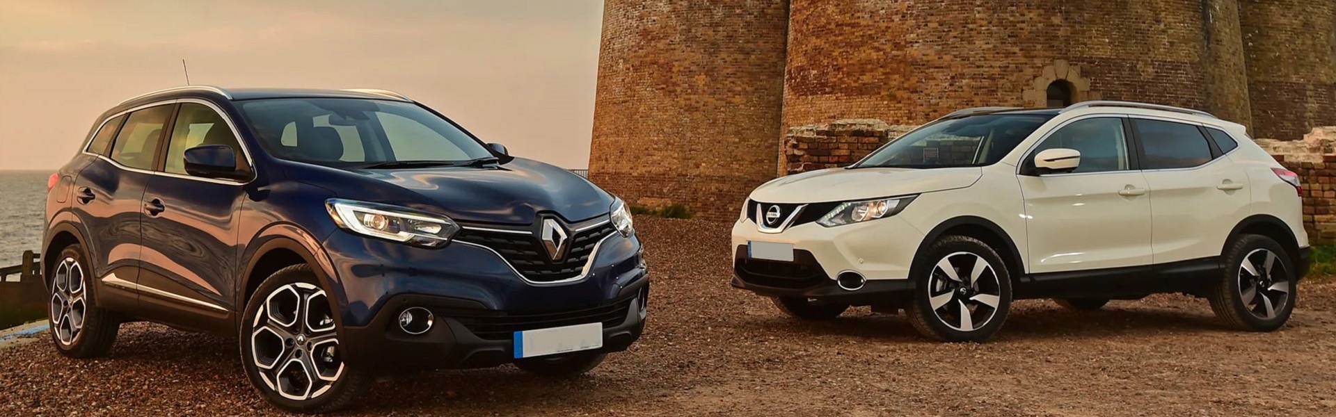 Održavanje pažnje i koncentracije Kindinorm | Sprej za nos | Prodaja Renault, Dacia i Nissan vozila