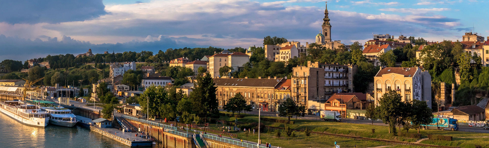 Održavanje pažnje i koncentracije Kindinorm | Rent a car Beograd | Sprej za nos