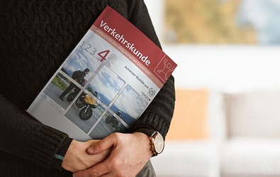 Održavanje pažnje i koncentracije Kindinorm | VKU Zurich | Sprej za nos