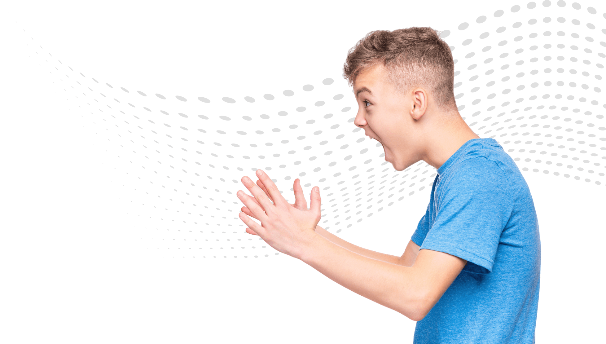 Održavanje pažnje i koncentracije Kindinorm | da li ste znali