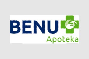 Održavanje pažnje i koncentracije Kindinorm | Sprej za nos | Benu apoteka