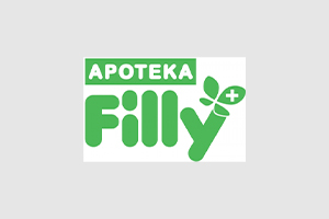 Održavanje pažnje i koncentracije Kindinorm | Filly Farm