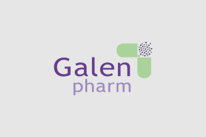 Održavanje pažnje i koncentracije Kindinorm | Galen pharm