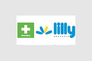 Održavanje pažnje i koncentracije Kindinorm | Sprej za nos | Lilly drogerie