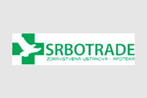 Održavanje pažnje i koncentracije Kindinorm | Srbotrade